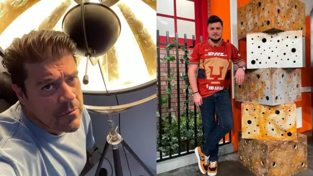 Paul Stanley hizo un comentario hace el Burro Van Rankin, lo que calentó los ánimos en el foro