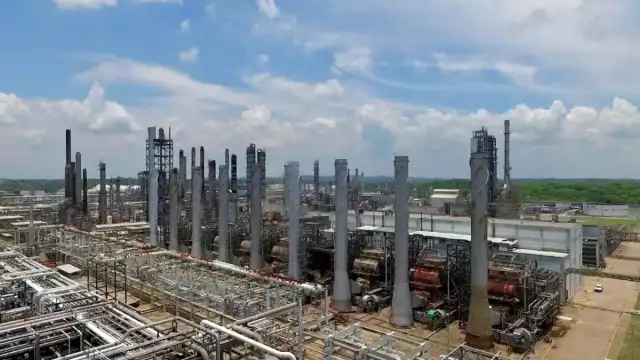 Los atrasos en estos pagos genera crisis en los hoteleros