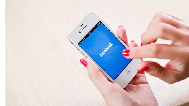 Evitas los stalkes que ya no serán anónimos. Foto: Especial