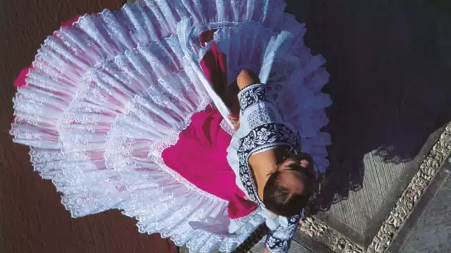 Campeche fue fundada por Francisco de Montejo 'El Mozo'