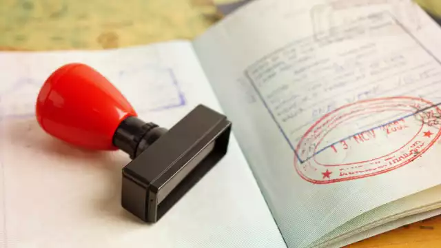 La medida se aplicará conforme a lo establecido en la nueva ley presupuestaria impulsada por el presidente Donald Trump