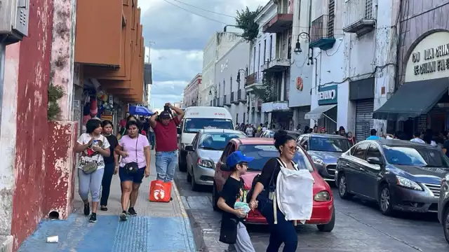 Todas las familias quieren estar listos para recibir la Navidad