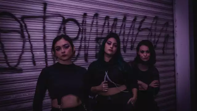 En el Congreso se realizarán mesas panel, talleres, charlas y actividades de reflexión con un representante de cada Estado 
