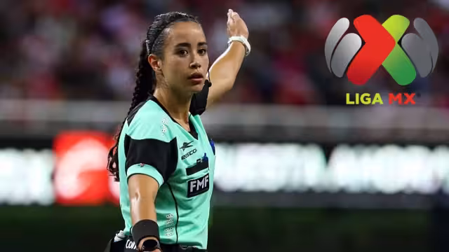 La última vez que una mujer fue juez central fue el 22 de febrero del 2004