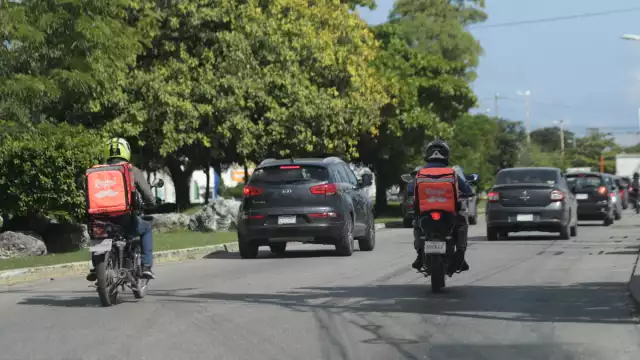 Aseguran que es una injusticia que el Gobierno quiera quedarse con un porcentaje de sus ganancias.