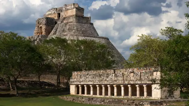 El eclipse durará 4 minutos con 49 segundos
