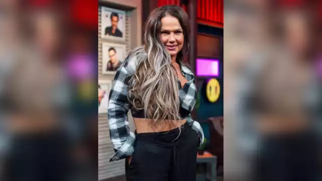 Foto: Twitter Niurka