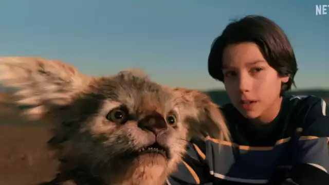 El Chupa es un personaje que se hizo famoso en México, pero no se sabe si existió. Foto: Especial