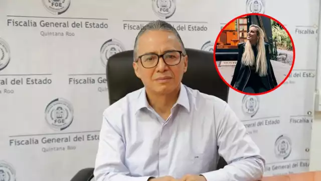 Junto a 3 funcionarios más, se le acusa por omisiones, impedimento y estorbo en el caso