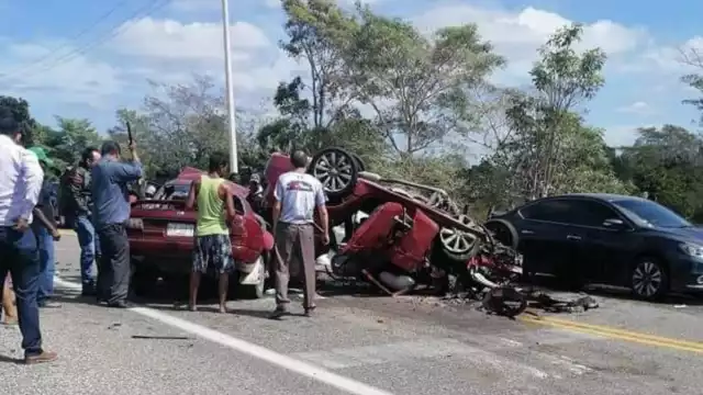 paro de policías afecta a operativos de alcoholemia