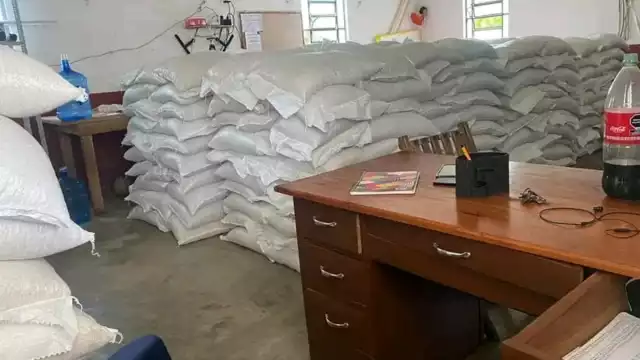 Denunciaron el juego sucio en plena veda electoral en Valladolid