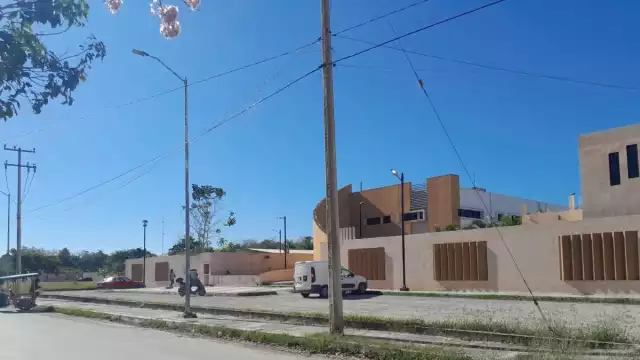 Los ladrones se llevaron una gran cantidad de dinero