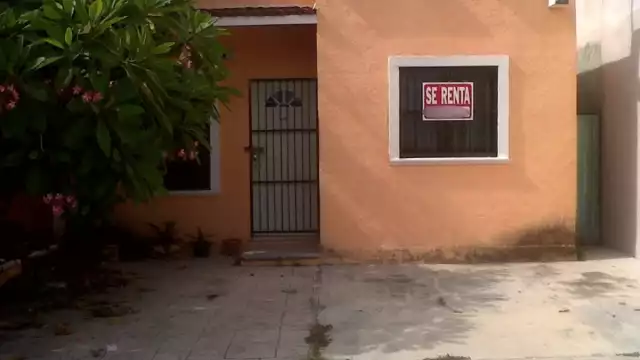 Son muchos los detalles a tomar en cuenta antes de poner en renta una casa