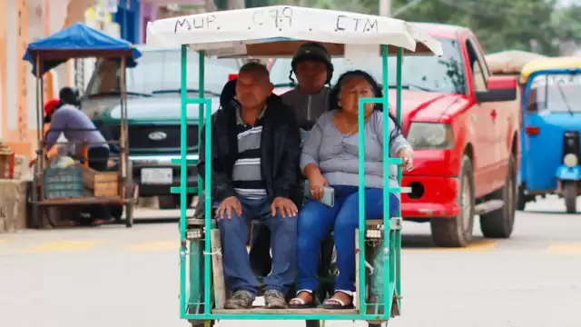 Muchas personas cuando escuchan una palabra maya por primera vez la adoptan como suyas por si singular significado