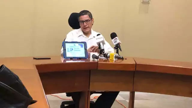 El INE continúa la búsqueda de 26 consejeros distritales para las elecciones del 2024 en Yucatán