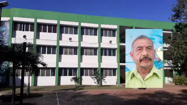 La lengua maya está amenazada con extinguirse, así lo dijo el profesor