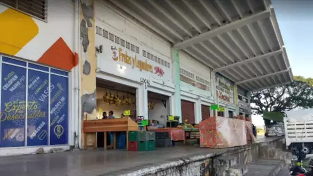 La canasta básica que se vende en Mérida es la más cara del país