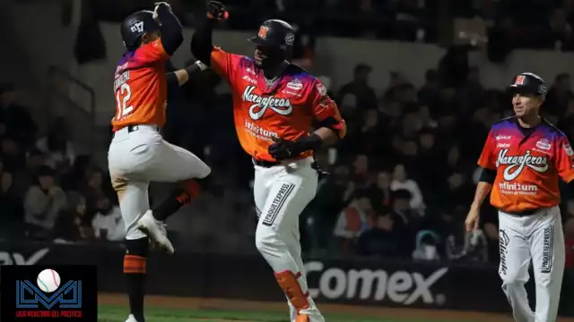 El Juego 1 de las semifinales será el jueves 11 de enero a partir de las 20:30 horas, horario en el que los Naranjeros de Hermosillo jugarán contra las Águilas de Mexicali