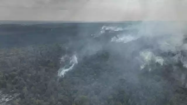 El Ejido de Chun Ek pertenece al municipio de Hopelchén