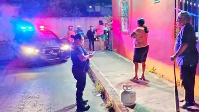 Integrantes del sector restaurantero ha sido víctimas de estos delitos, pero por temor no los denuncian