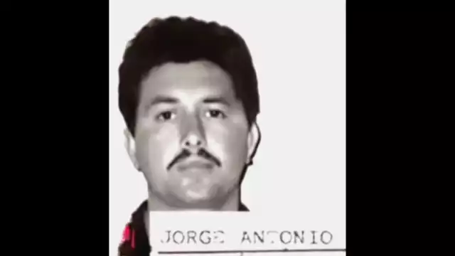 La Fiscalía General de la República (FGR) retomó la investigación del caso Colosio desde 2022