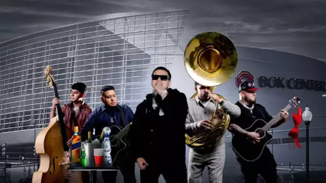 La noticia se dio a conocer en diferentes medios. Foto: Especial