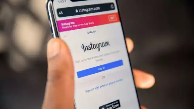 Instagram se cae y los cibernautas arremeten con los mejores memes