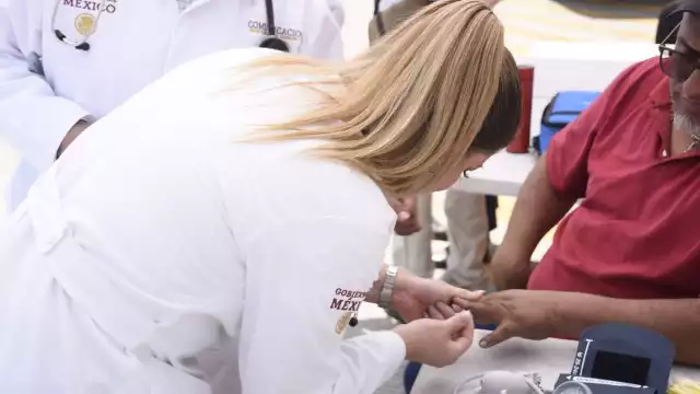 La SICT implementará un operativo de seguridad y prevención de accidentes en carreteras del 23 de marzo al 7 de abril de 2024, por el periodo vacacional de Semana Santa
