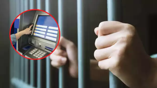 Los hechos ocurrieron la madrugada del 10 de enero en Circuito Colonias