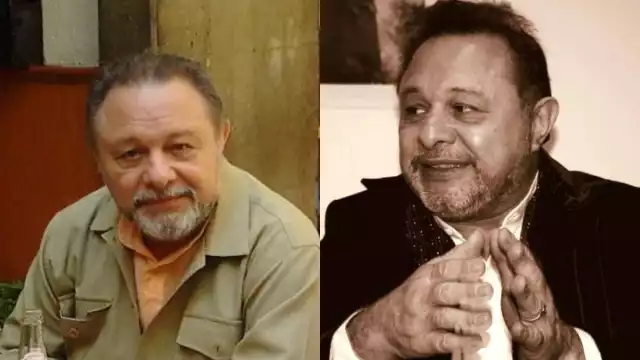 Fernando Muñoz Castillo murió a los 72 años de edad en la ciudad de Mérida