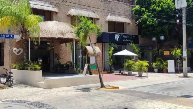 Un hospedaje que no funcione por 12 horas tiene mermas cercanas a los 35 mil pesos, un daño más que considerable