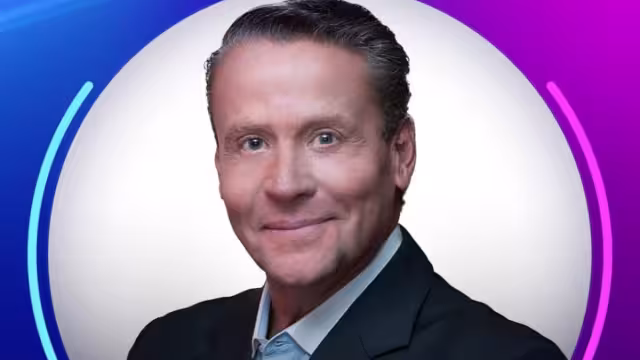 ¿Alfredo Adame volvió a ser nominado en La Casa de los Famosos?