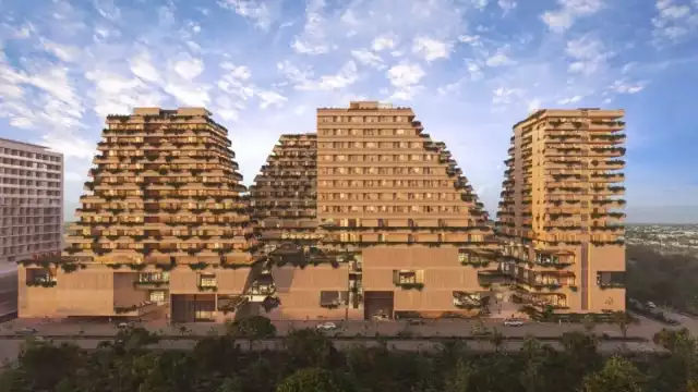 La Zona Prime genera descontento a los vecinos y caos vial en la zona todos los días