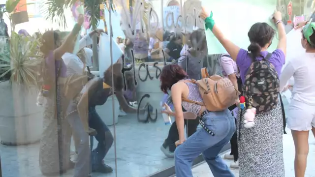 Este viernes 8 de marzo será conmemorado el Día Internacional de la Mujer