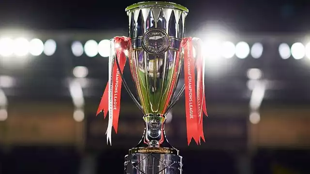 Tigres llega con marcador empatado y América con ventaja de cuatro goles