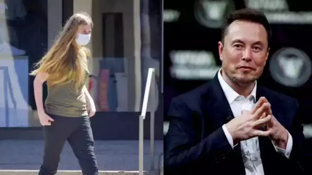 Llevan una mala relación. Foto: Especial