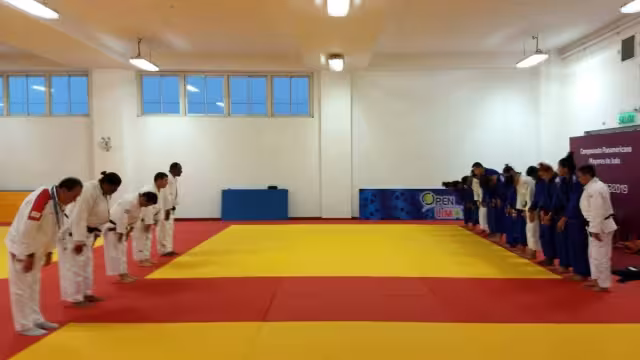 El entrenador ya está en labores, reactivó su concentración en Villas Tlalpan