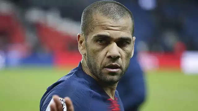 Padre de Neymar dijo que, para ellos, el asunto ha terminado