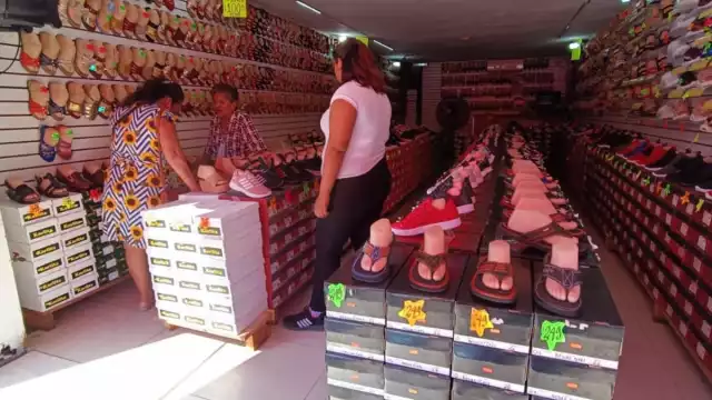 El 2023 es considerado una etapa de recuperación de la economía