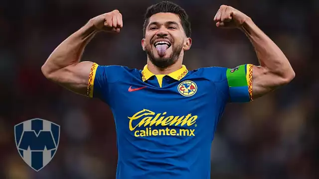 El yucateco pide más dinero al América