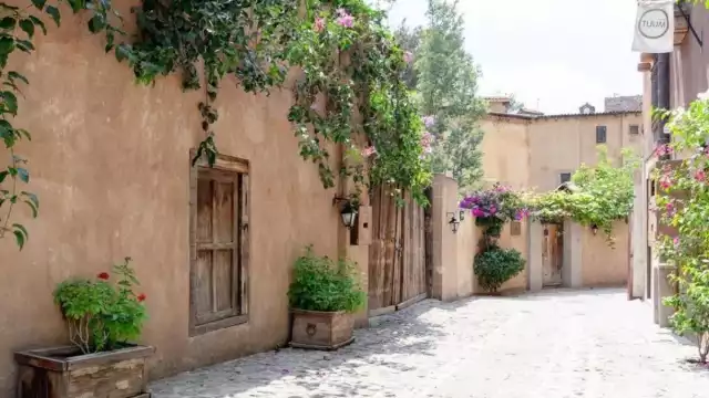 ¿Dónde escaparse cerca de la CDMX en este puente por la Revolución Mexicana?