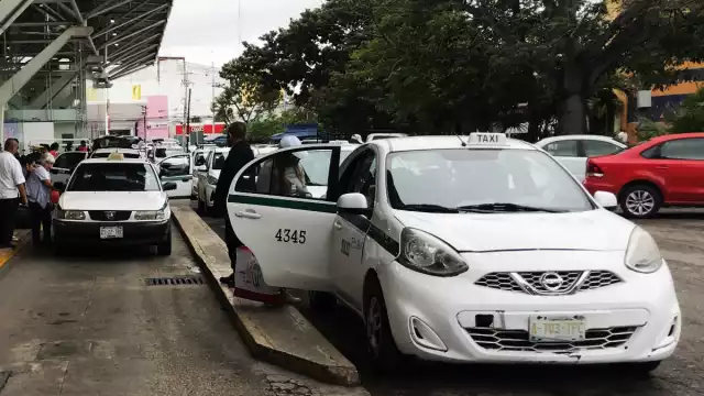 El Imoveqroo permanecerá atento para garantizar el cumplimiento de los costos, a pesar de la disconformidad de los sindicatos.