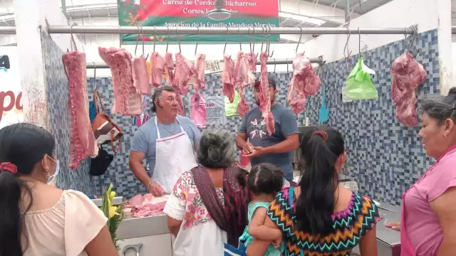 La aproximación de la tradicional feria taurina 2023 regulará las ventas