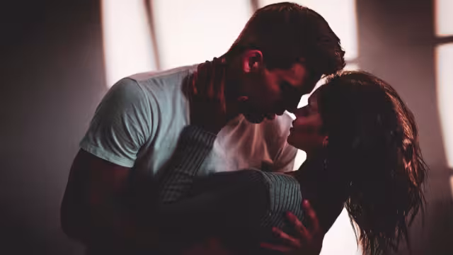 ¿Qué signos del zodíaco son naturalmente atractivos?. Foto: Pixabay