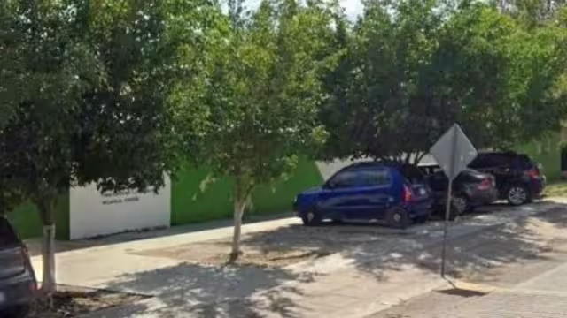 El plantel se ha ganado el prestigio de los vallisoletanos a través de los años.