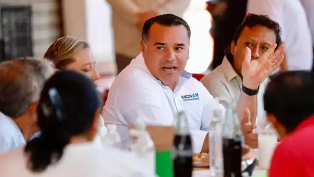 Durante la sesión pública se informó que el promocional del blanquiazul rebasó los límites de las normativas de difusión