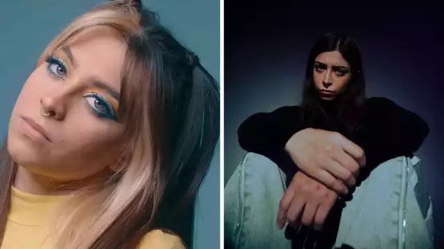 Francely Abreu continúa en su carrera musical con su EP '2 0 0 1'