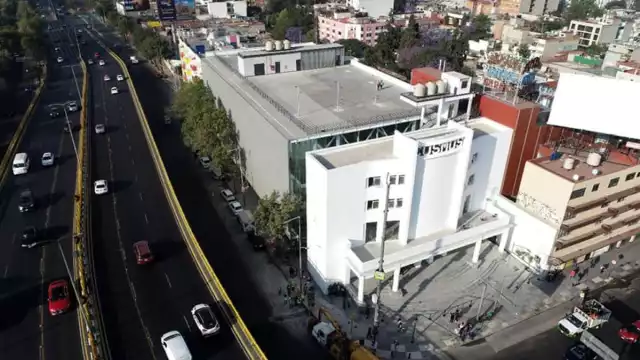 En caso de no respetar las restricciones del Hoy No Circula la multa es de mil 737 a dos mil 606 pesos, tanto en la CDMX y el Edomex