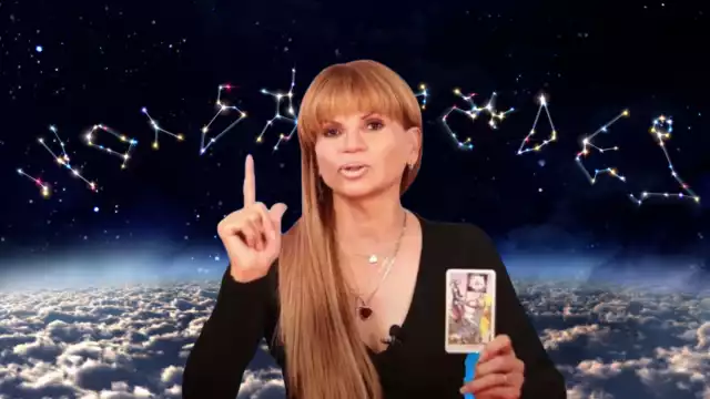 Horóscopos de Mhoni Vidente: Las mejores predicciones para este día. FOTO: Por Esto!