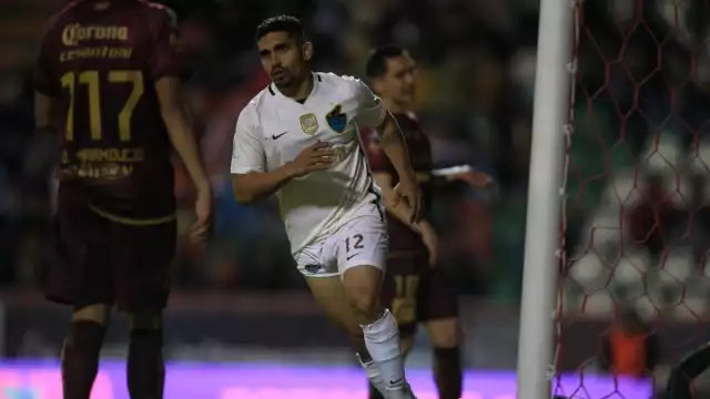 Las Iguanas demostraron que van en un espiral ascendente tras regresar a la senda del triunfo en la actividad de la séptima jornada del Clausura 2024 de la Liga de Expansión MX